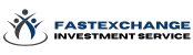 Fast Exchange Bank  